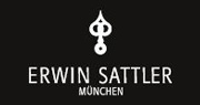 erwinsattler_logo