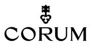 Corum_logo