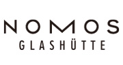 Nomos_logo