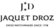 JaquetDroz_logo