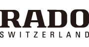 Rado_Logo