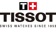 Tissot_Logo